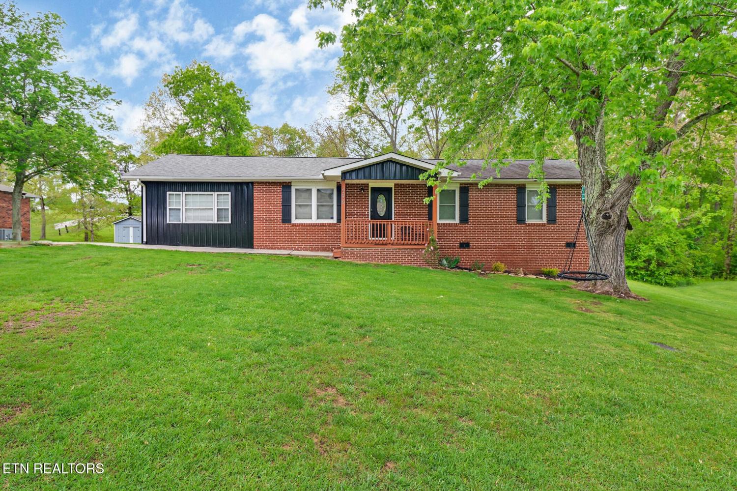 598-Glenwood-Circle For Sale