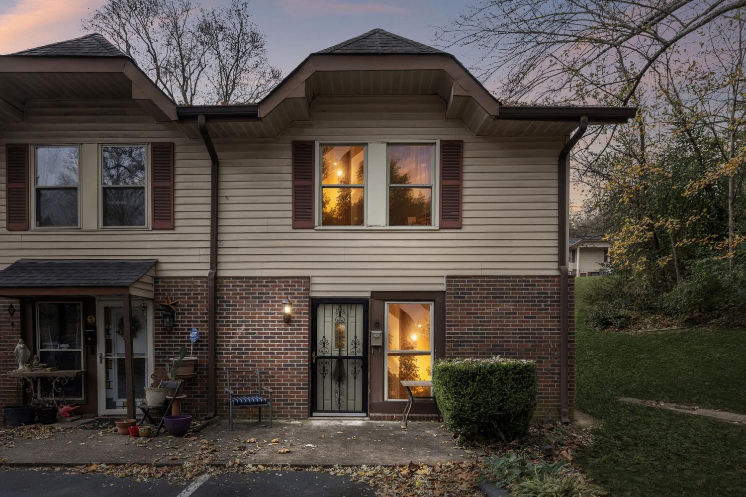 500-Paragon-Mills-Rd For Sale