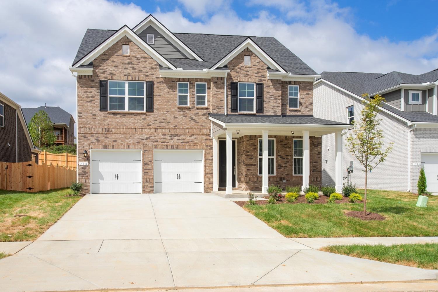 212-South-Dunnwood-Lane For Sale