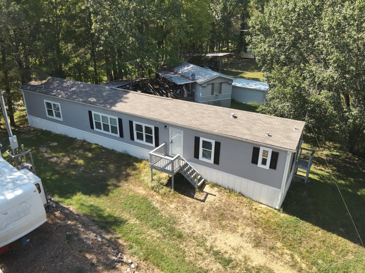 25-Marble-Ln For Sale