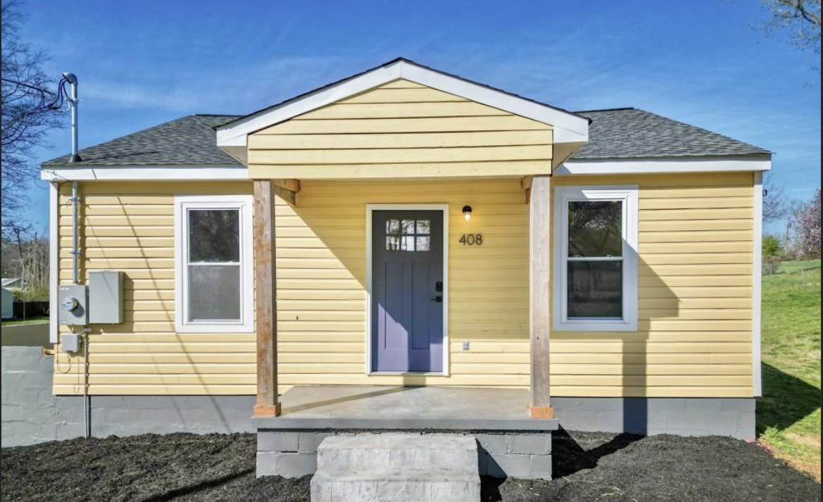 408-Green-Acres-Dr For Sale