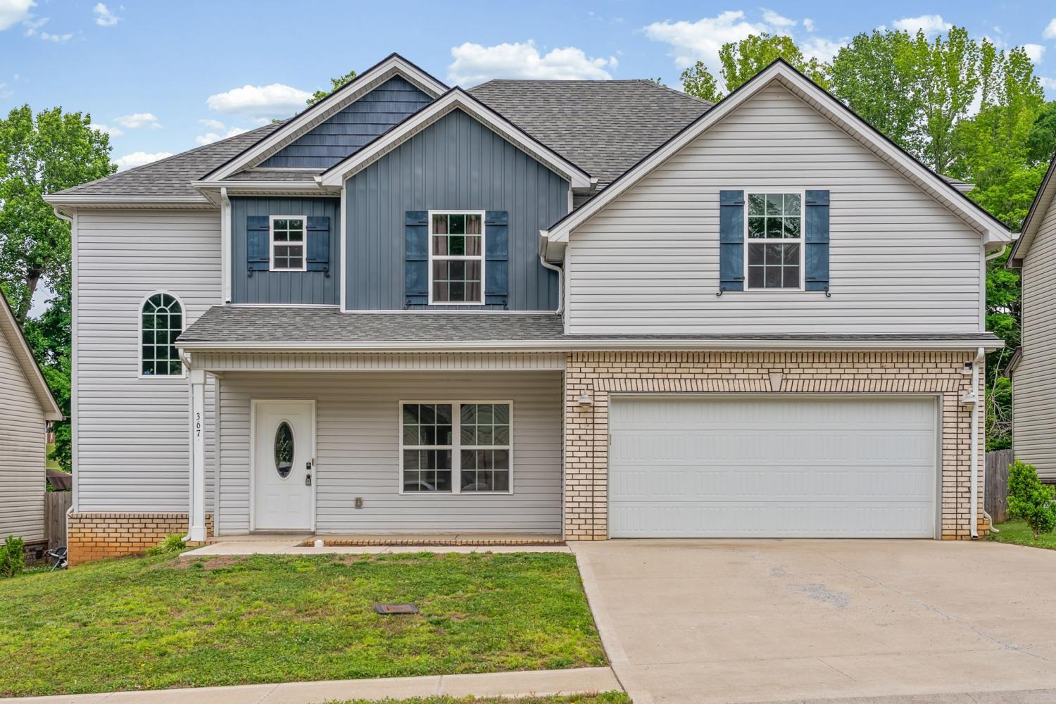 367-Barry-Dr For Sale