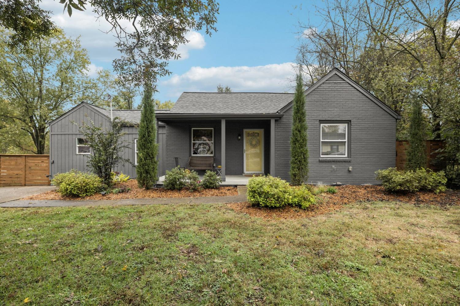 2408-Selma-Ave For Sale