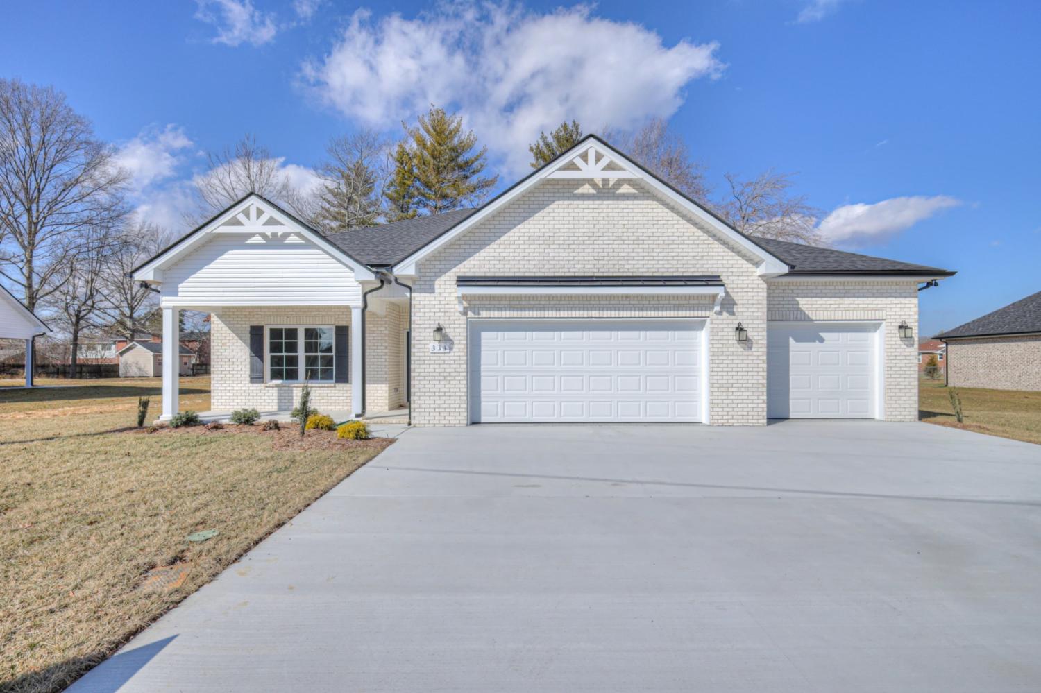 333-Blanford-Circle For Sale