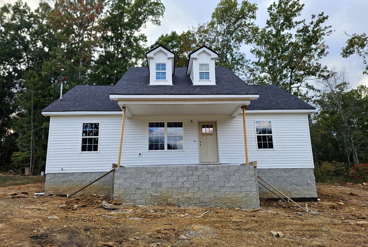 131-Isabela-Dr For Sale