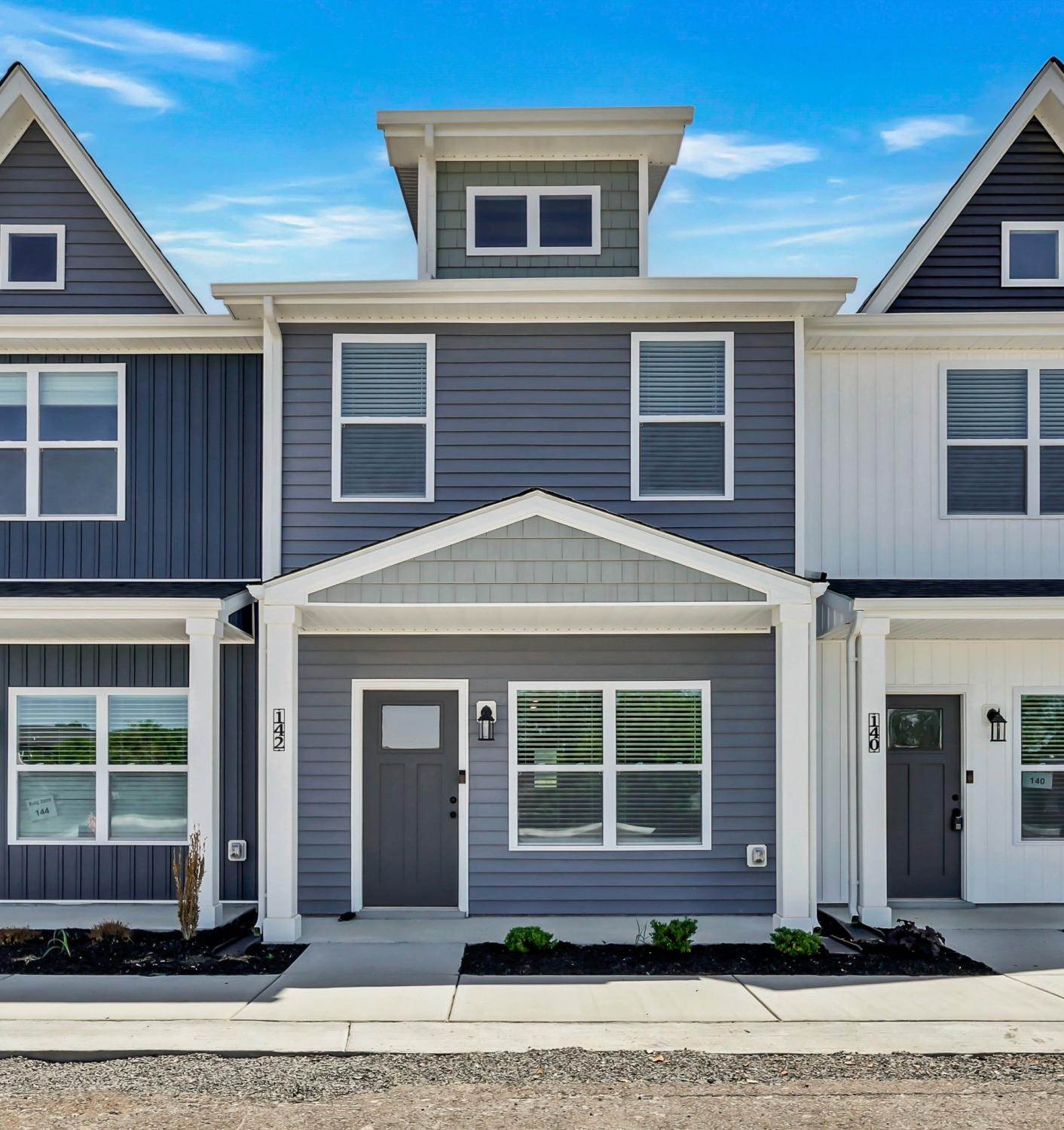 142-Front-Ridge-Cir For Sale