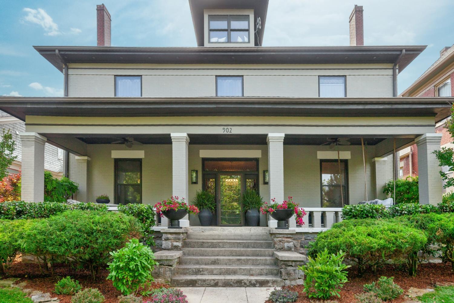 902-School-St For Sale