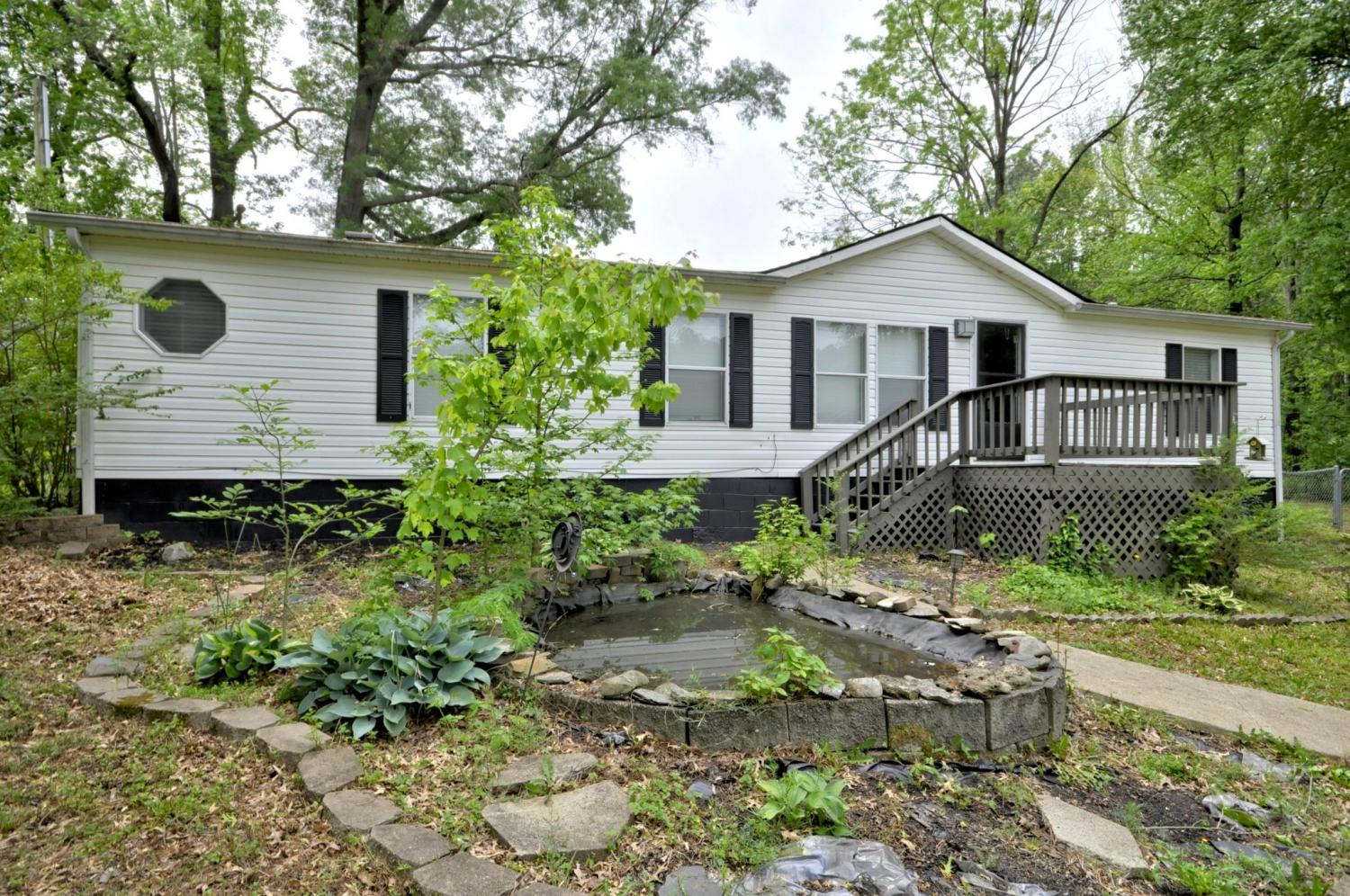 3404-Dover-Rd For Sale