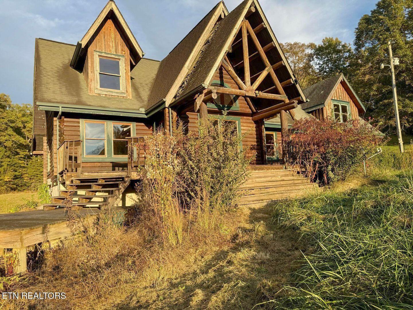 799-Glass-House-Rd For Sale