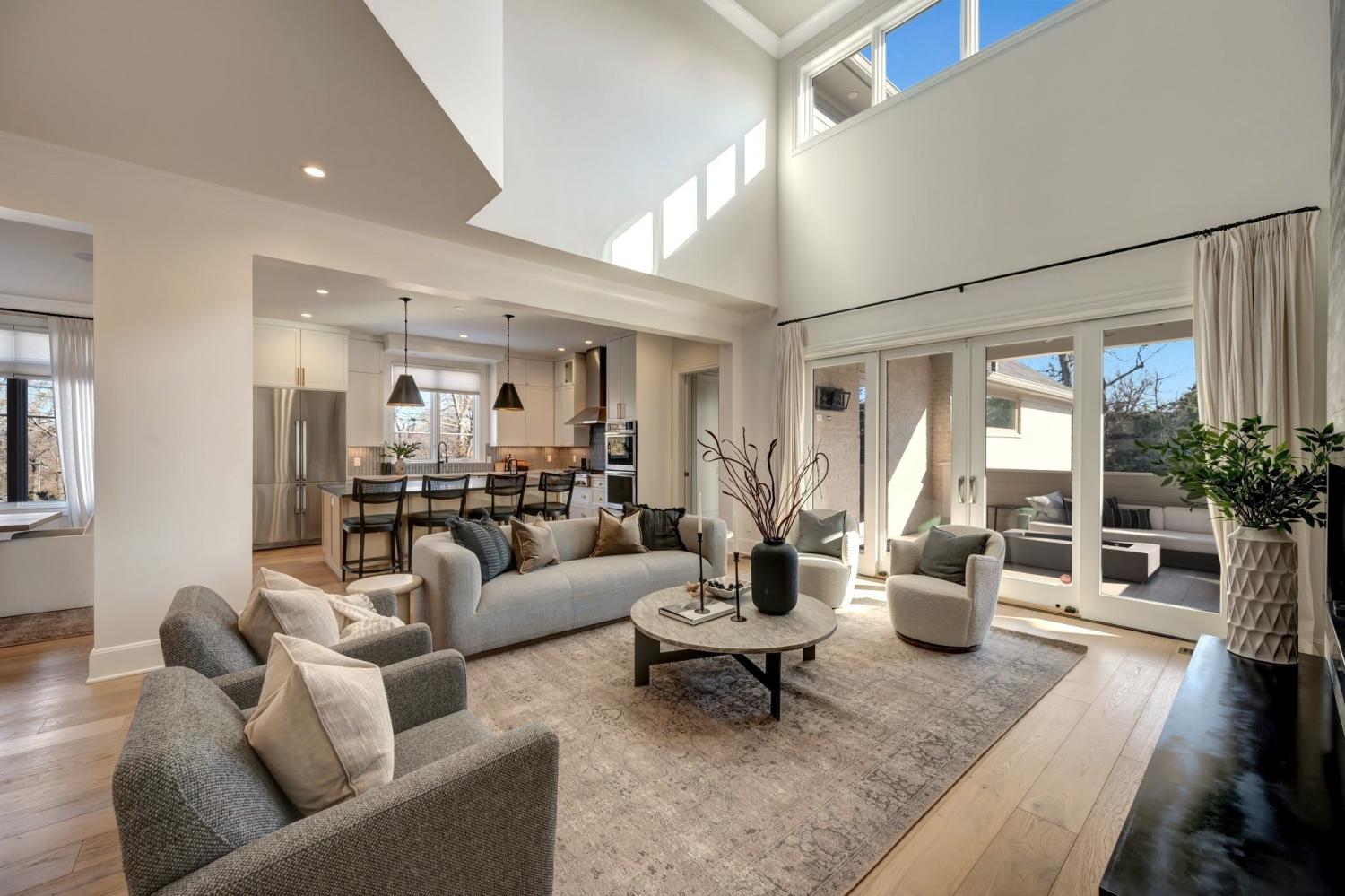 3500-Stokesmont-Rd For Sale