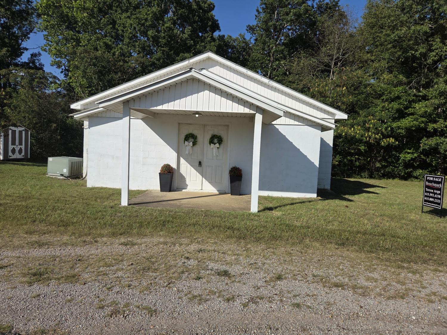 1540-Linden-Hwy For Sale