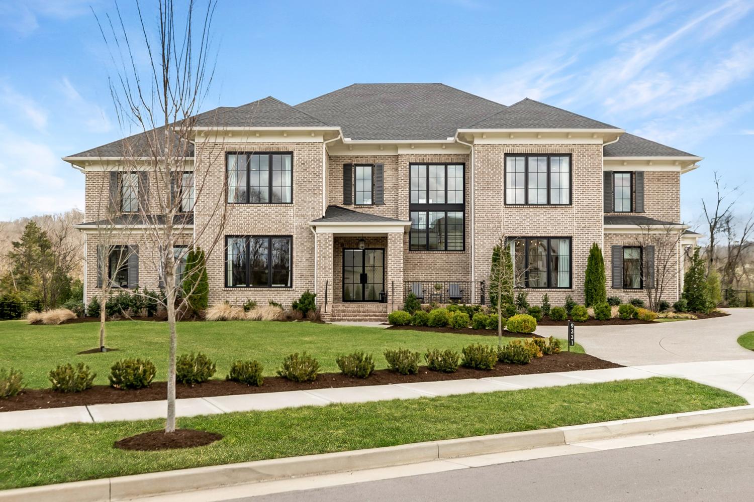 9331-Joslin-Ct For Sale