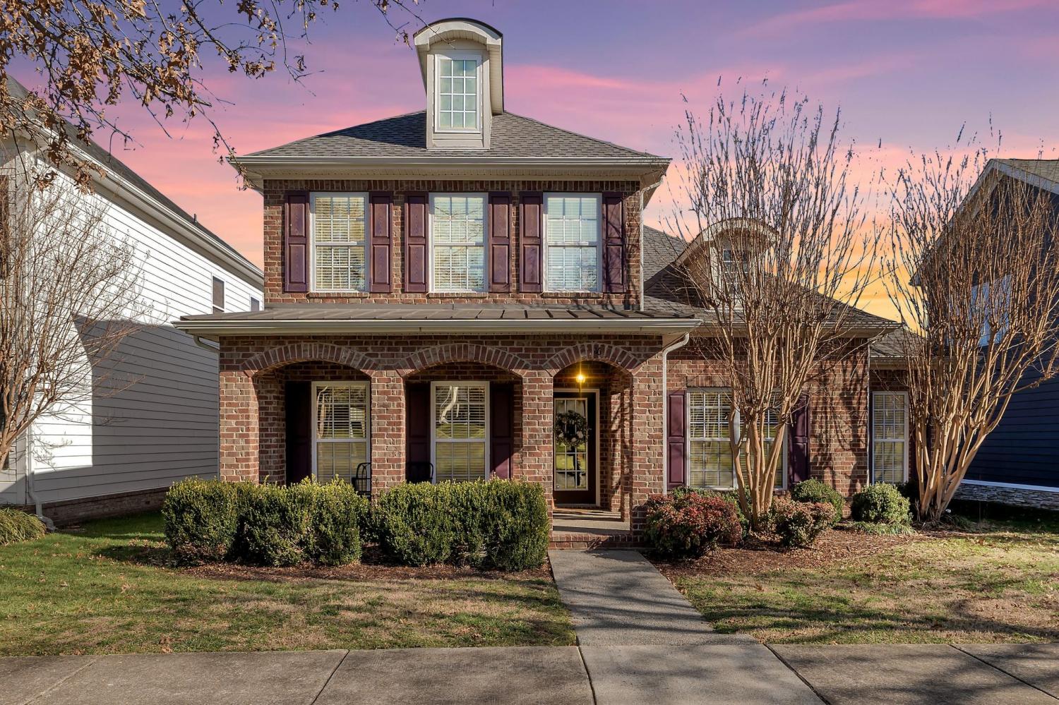 116-Delta-Blvd For Sale