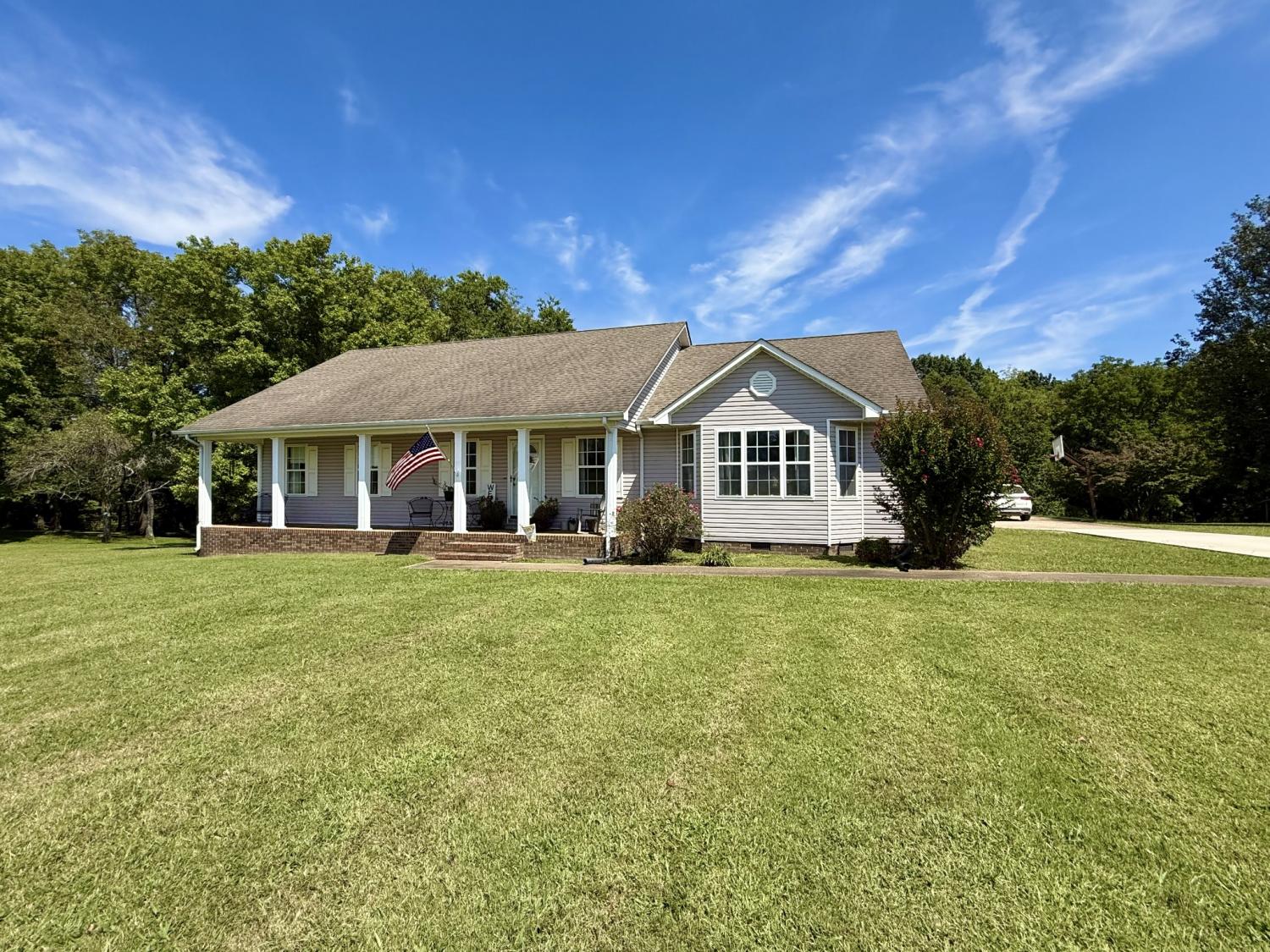 594-Highway-64--W For Sale