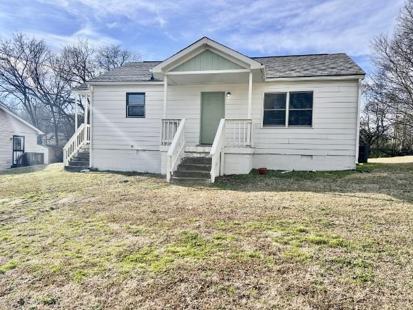 914-W-Happy-Hollow-Dr For Sale