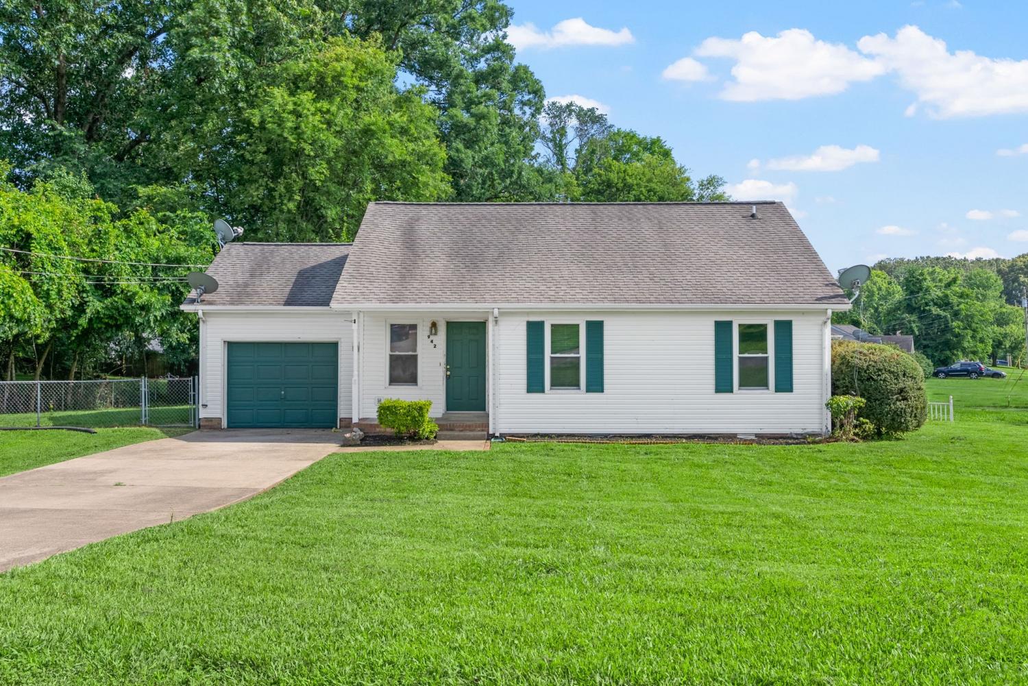 942-Princeton-Drive For Sale