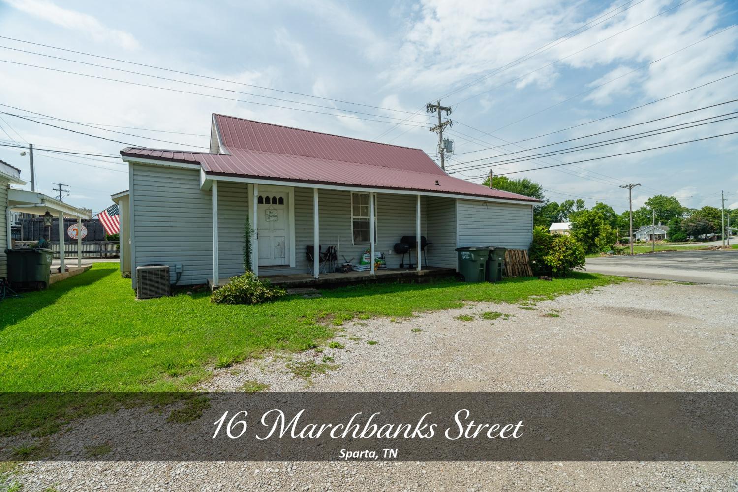 16-Marchbanks-St For Sale