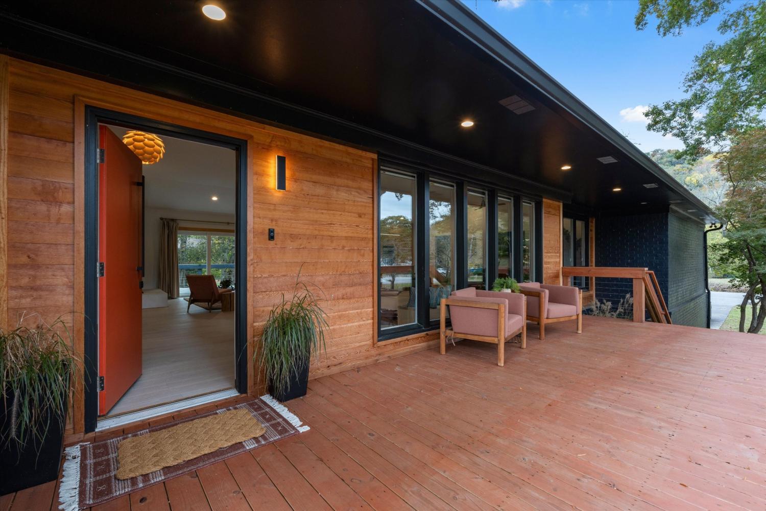 1900-Rosewood-Valley-Dr For Sale