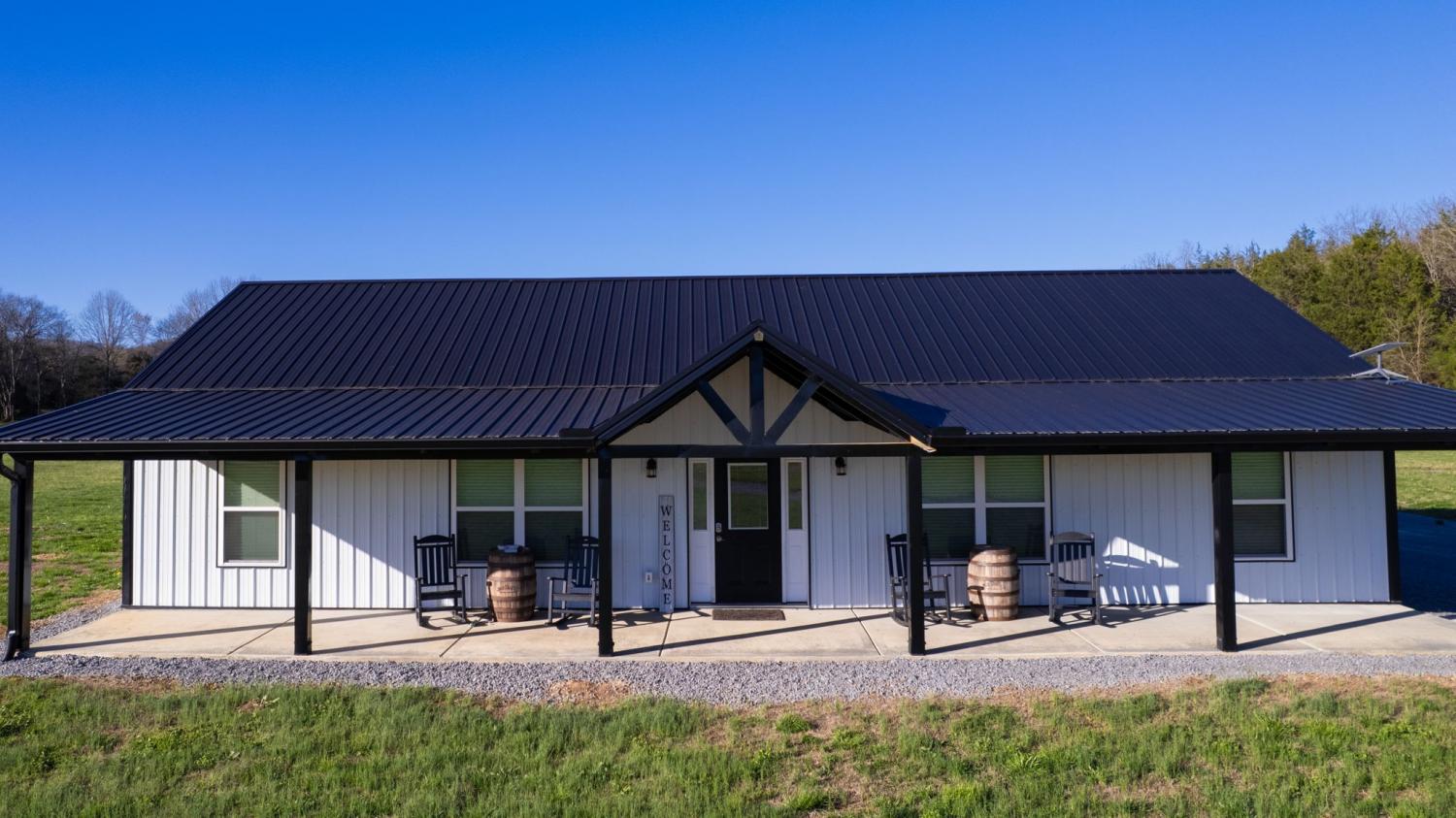 2586-Brown-Shop-Rd For Sale