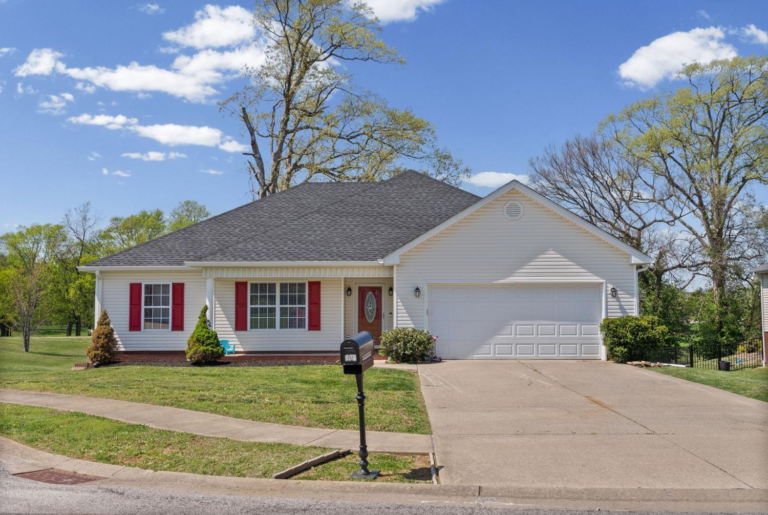 107-Lurlington-Ct For Sale