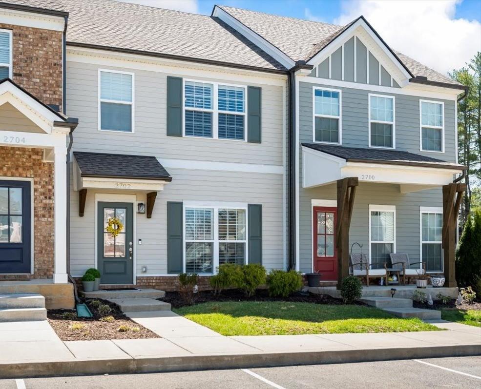 2702-Wind-Gap-Dr For Sale