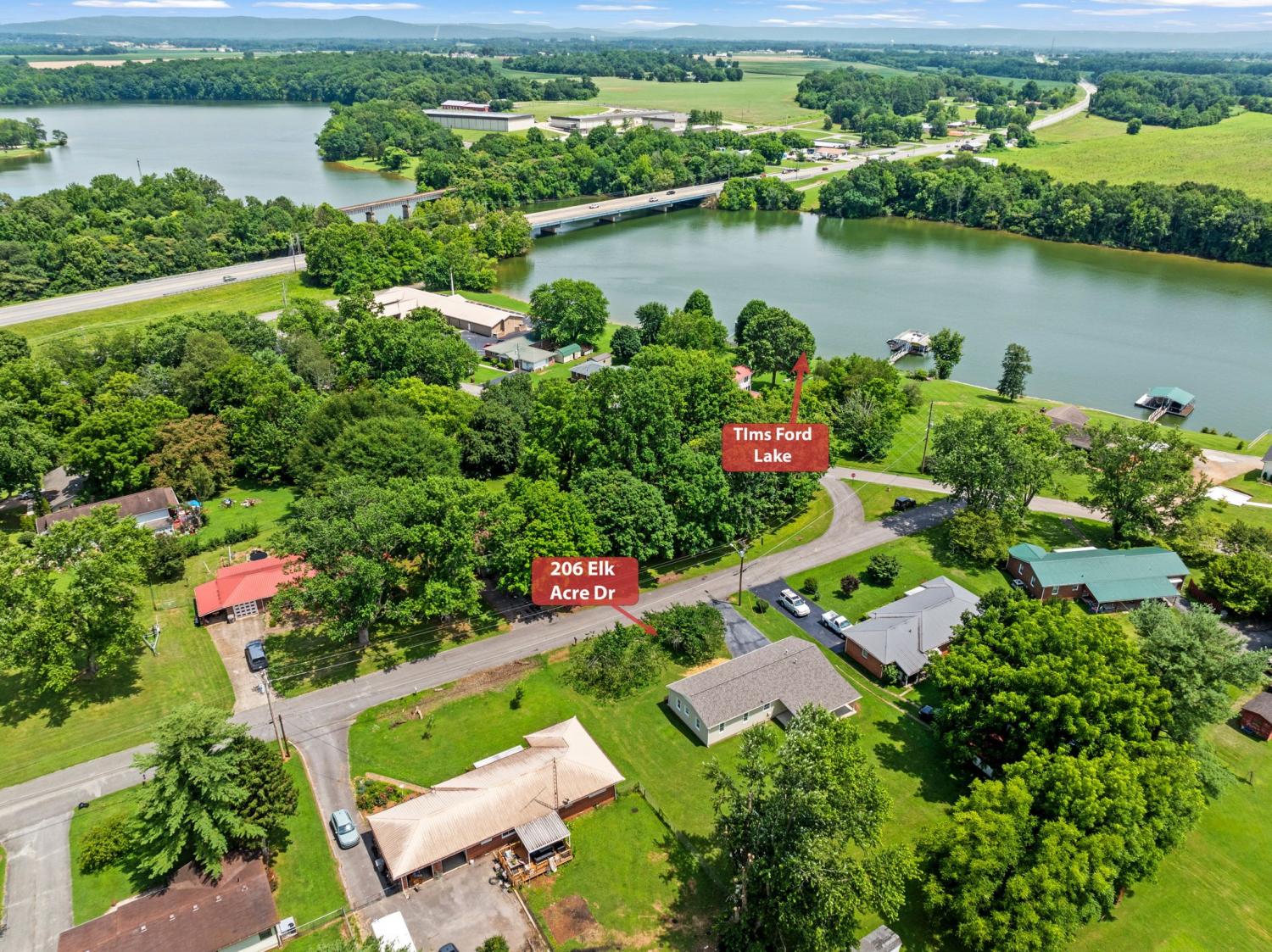 206-Elk-Acre-Dr For Sale