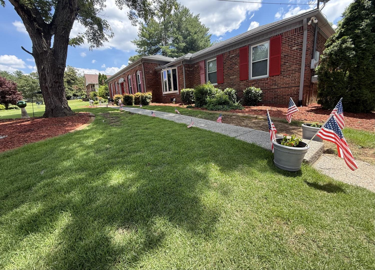 1206-Holly-Hill-Dr For Sale