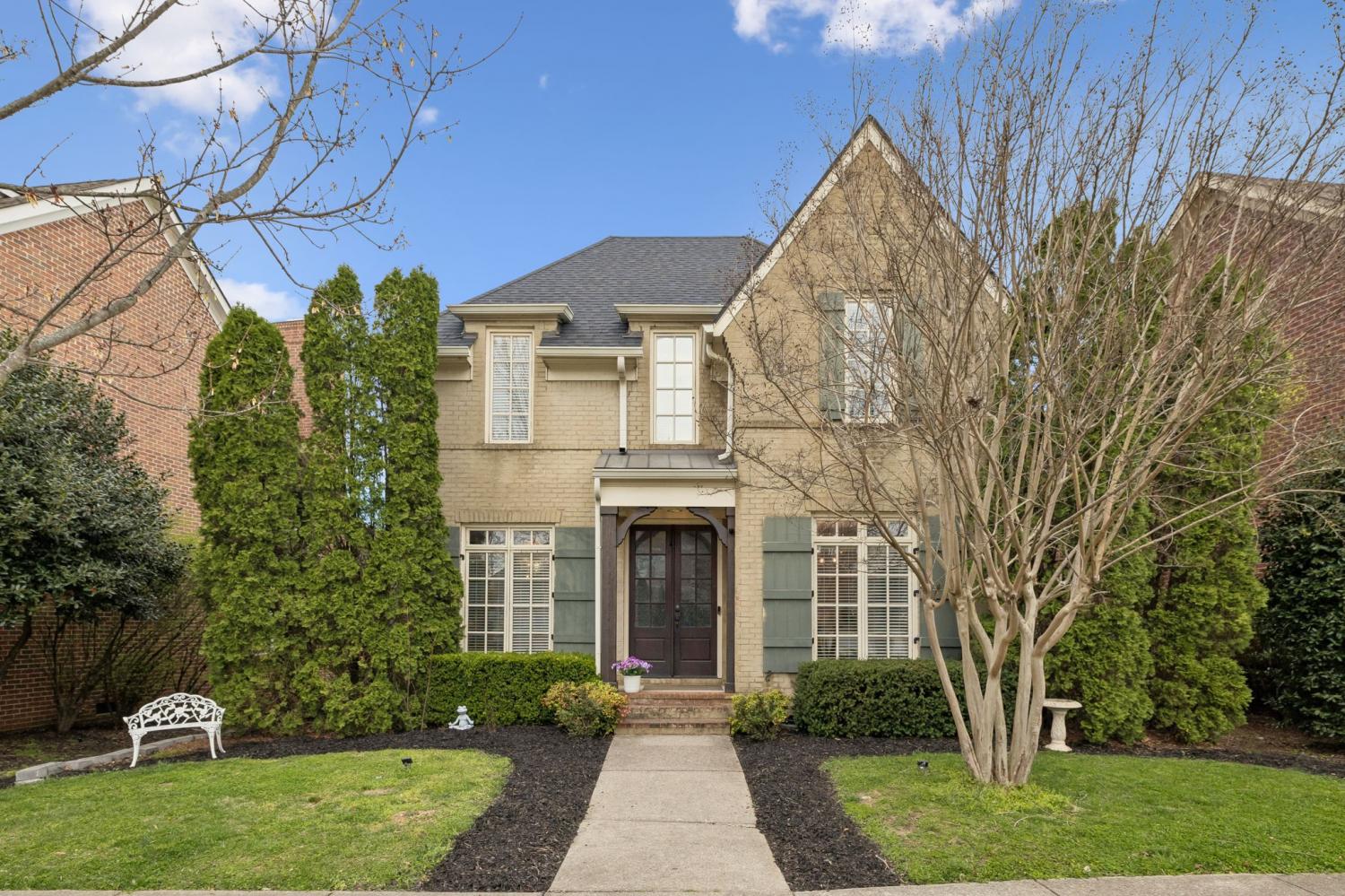 2944-Americus-Dr For Sale