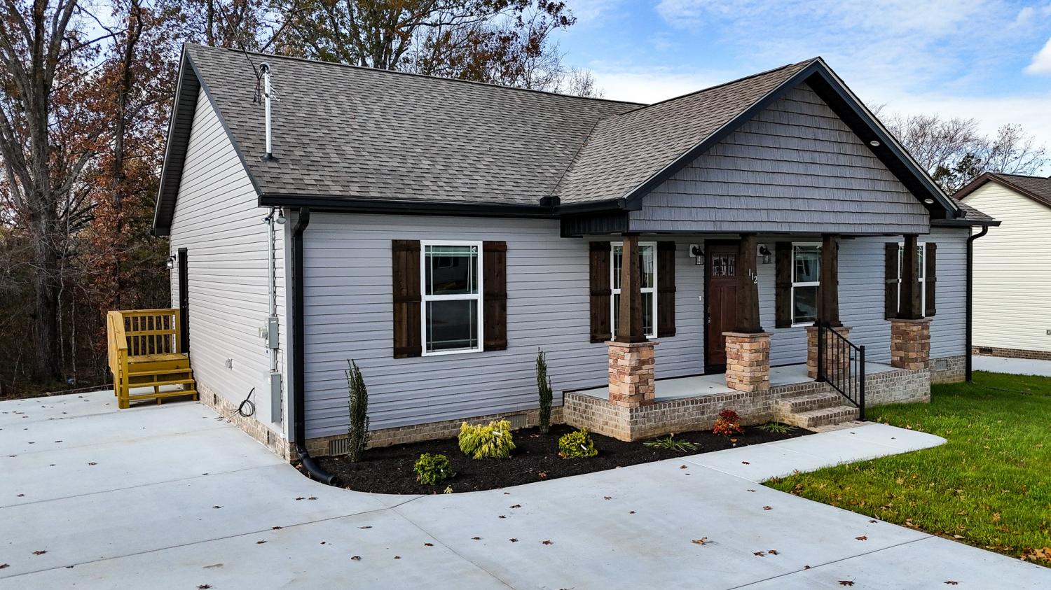 112-Demombreum-Circle For Sale