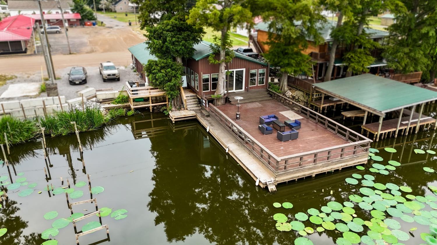 354-E-Lakeview-Dr For Sale