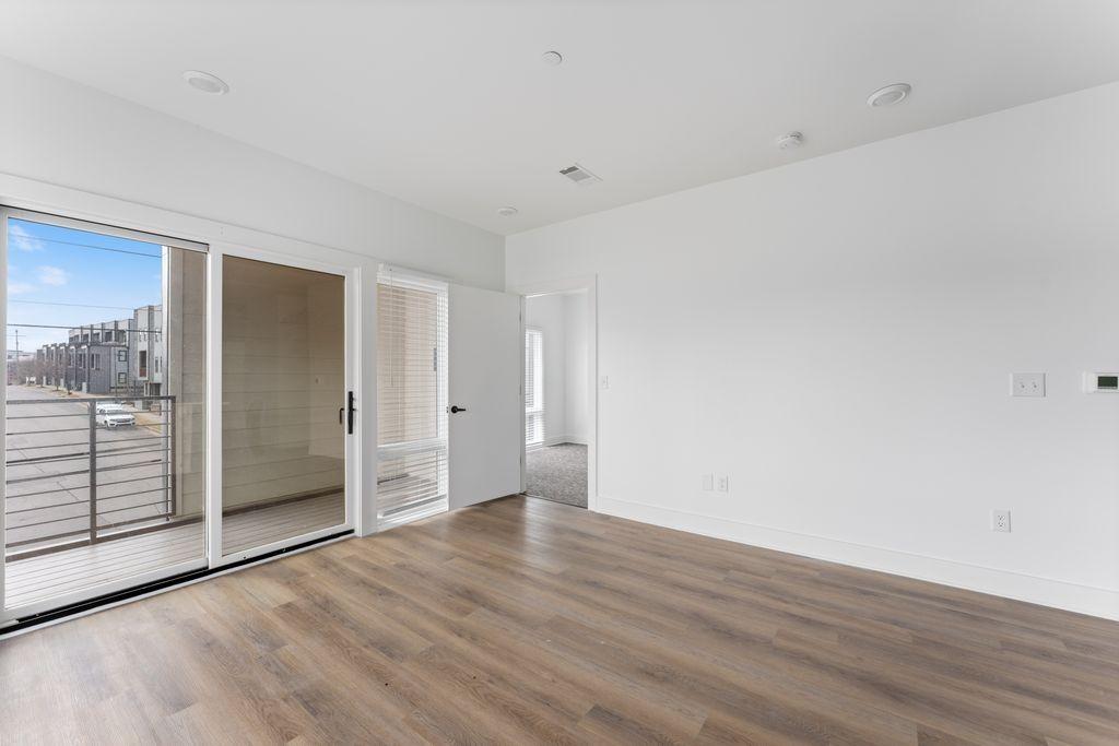 2704 Clifton Ave TN 37209 For Sale - 