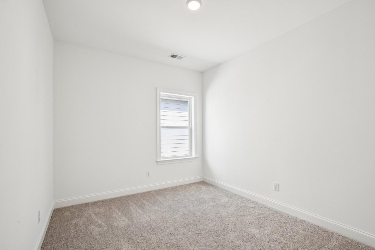 3022 Belton way TN 37167 For Sale - 