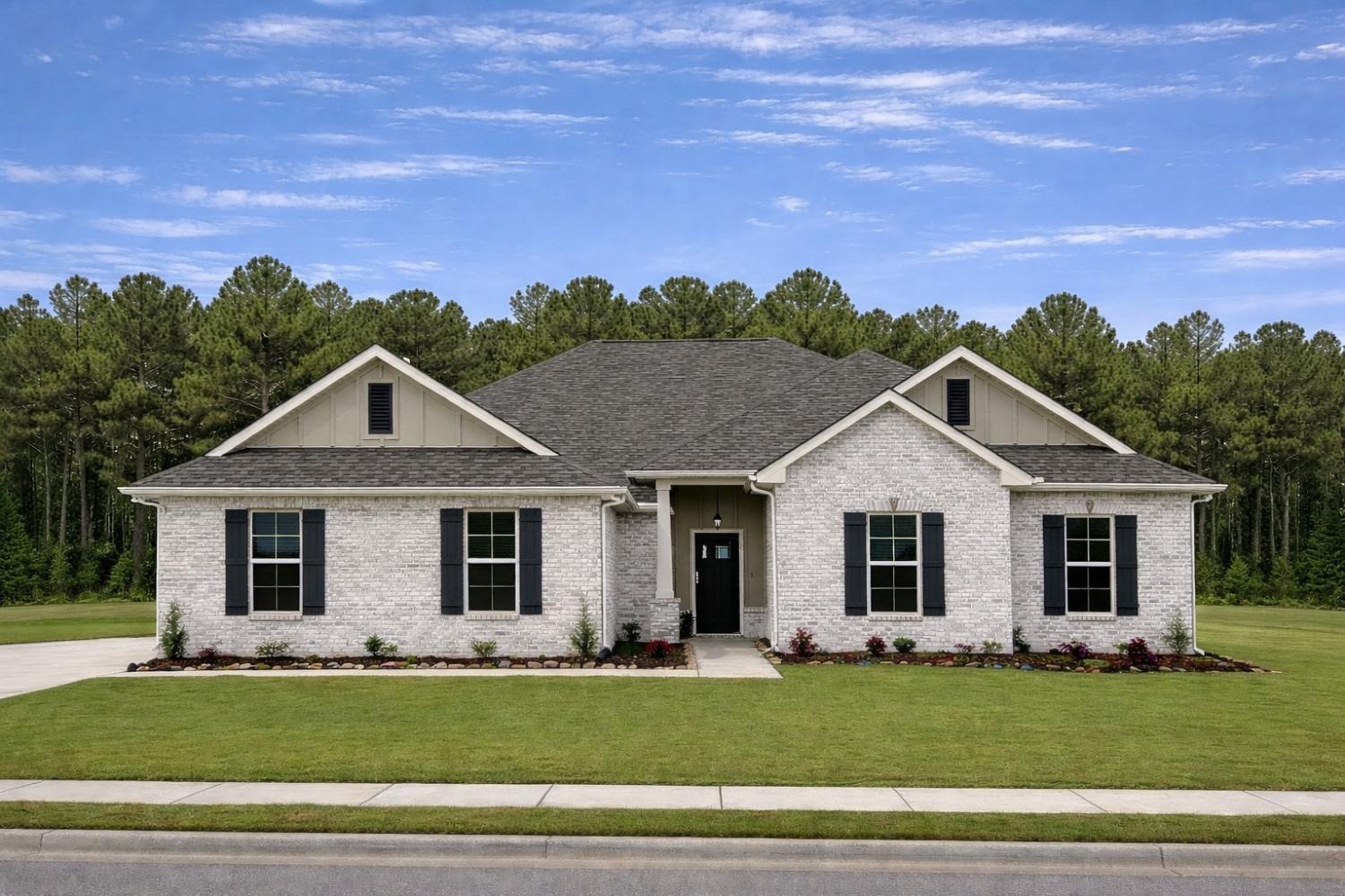 8685-Turnbull-Dr For Sale