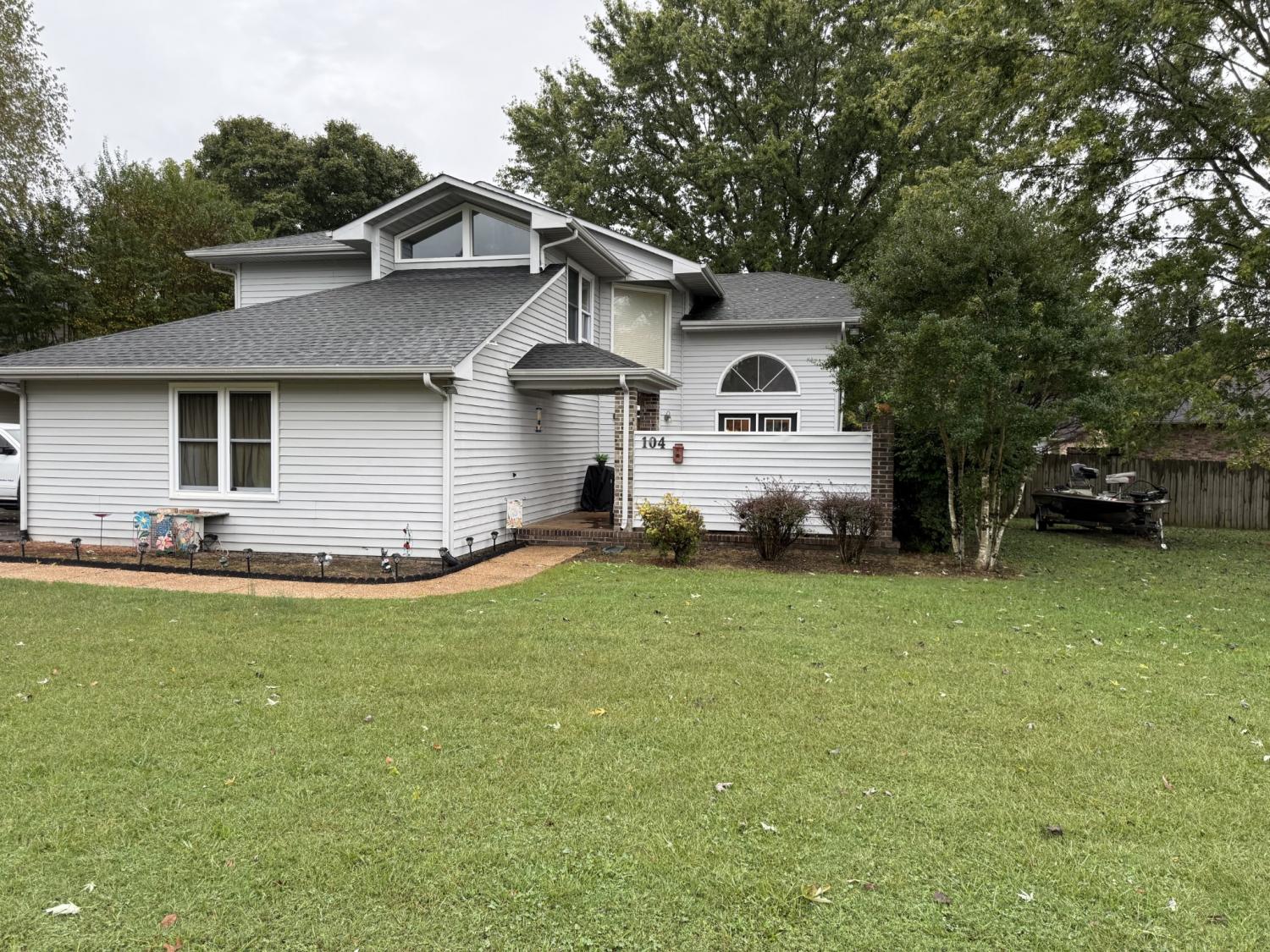 104-Breckenridge-Rd For Sale