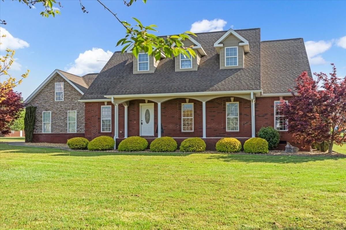 191-Mason-Pl For Sale