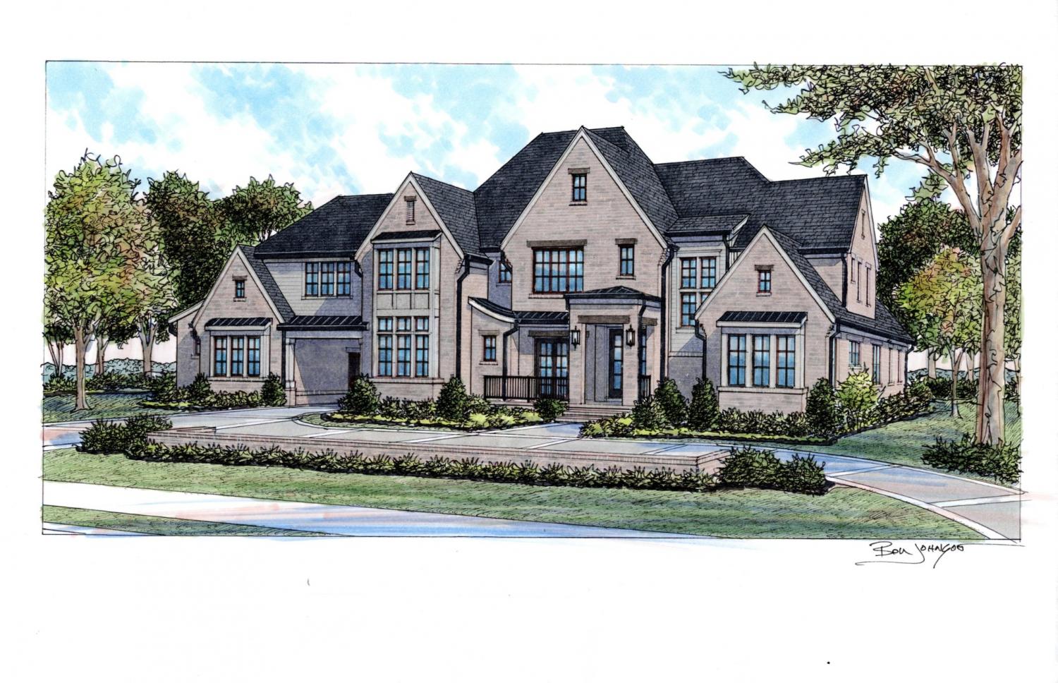 1652-Heartwood-Ln For Sale