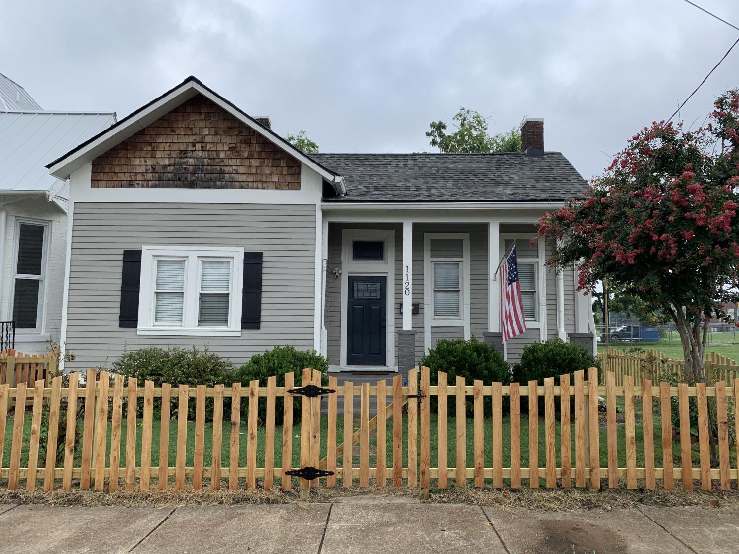 1120-3rd-Ave--S For Sale