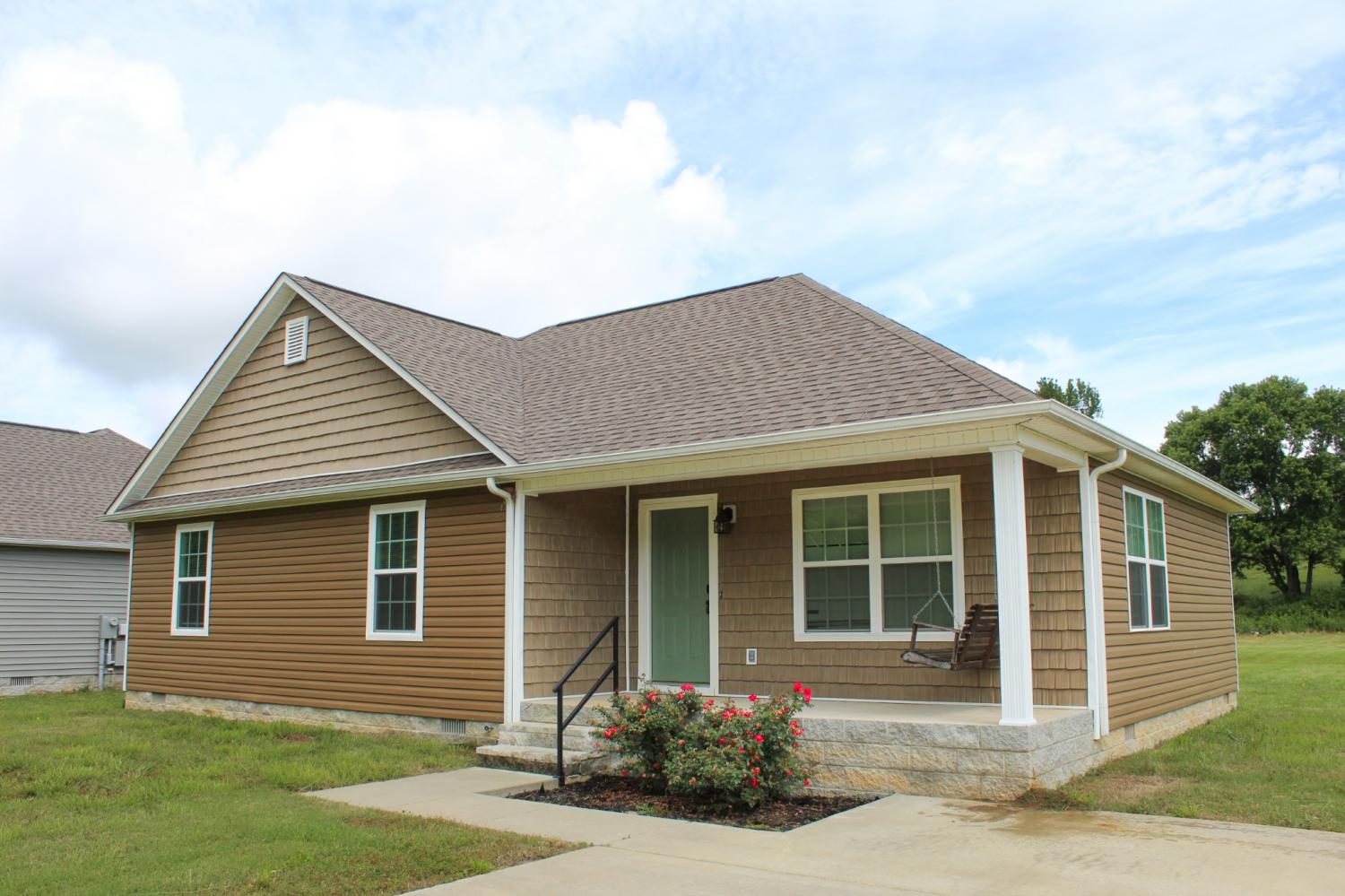 430-Gobble-St For Sale