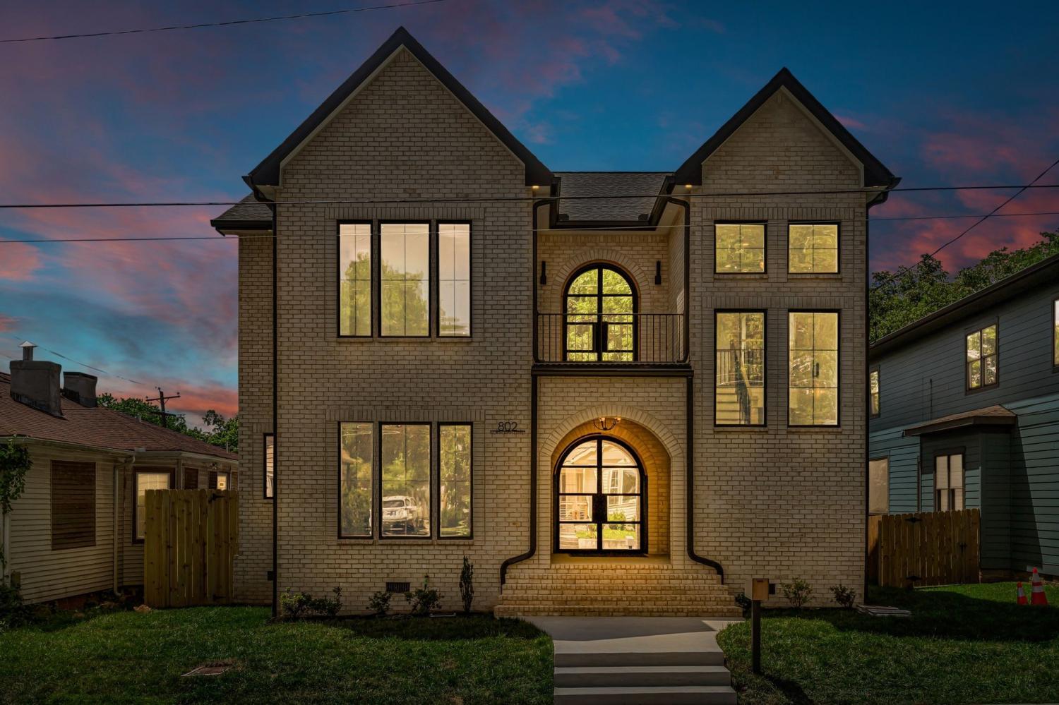 1109-N-2nd-St For Sale