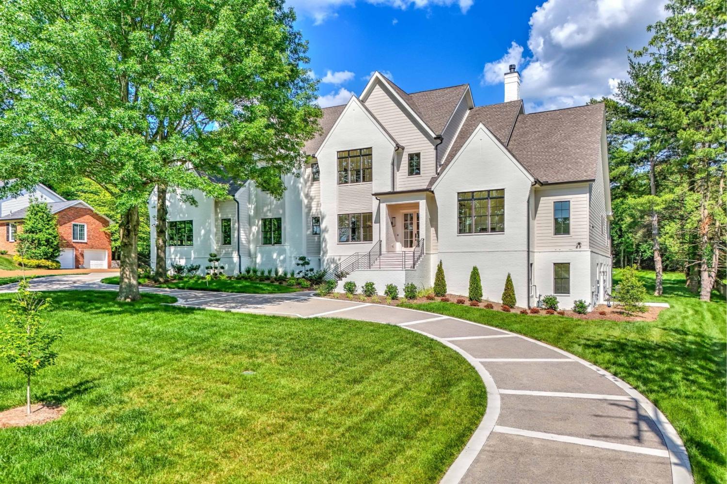 810-Steeplechase-Dr For Sale