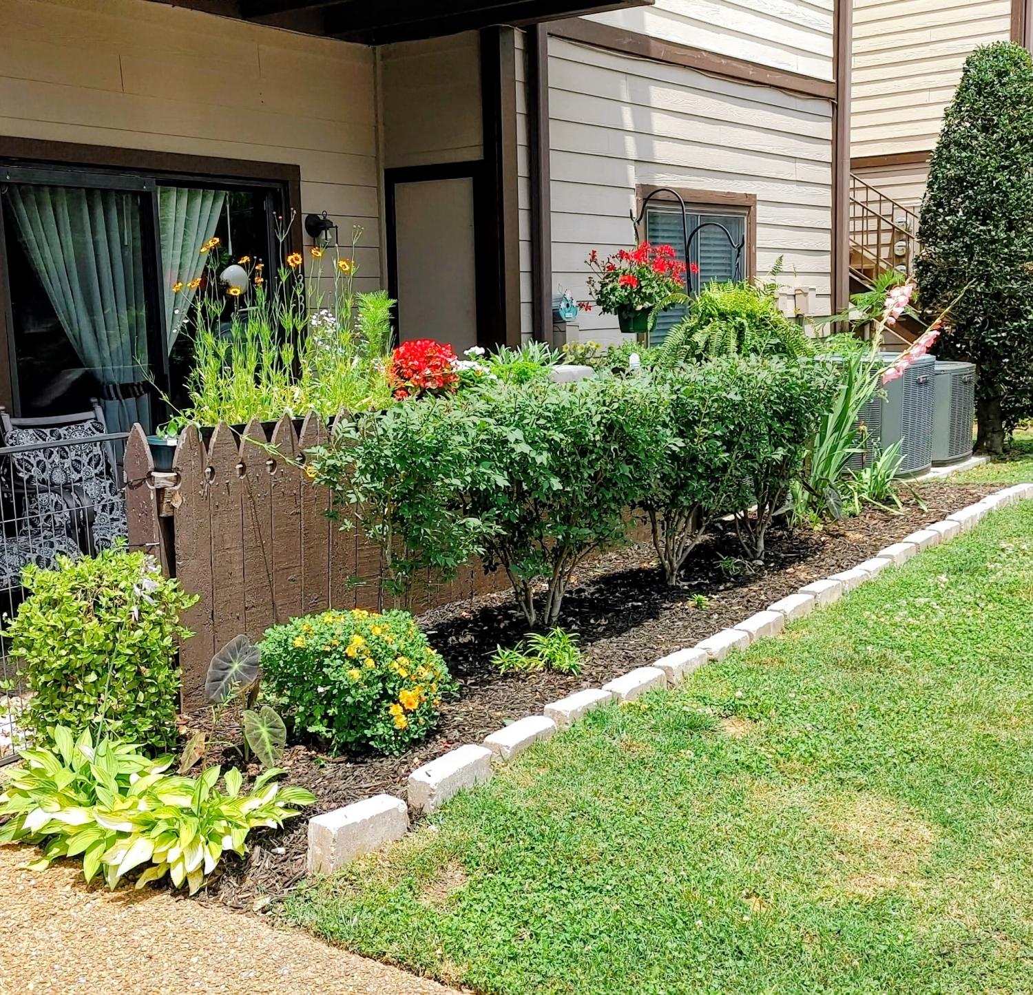 133-Hicks-Rd For Sale