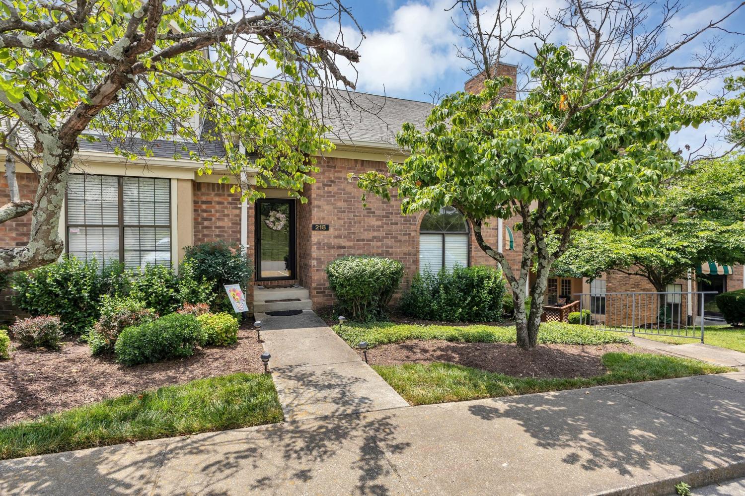 218-Glenstone-Cir For Sale
