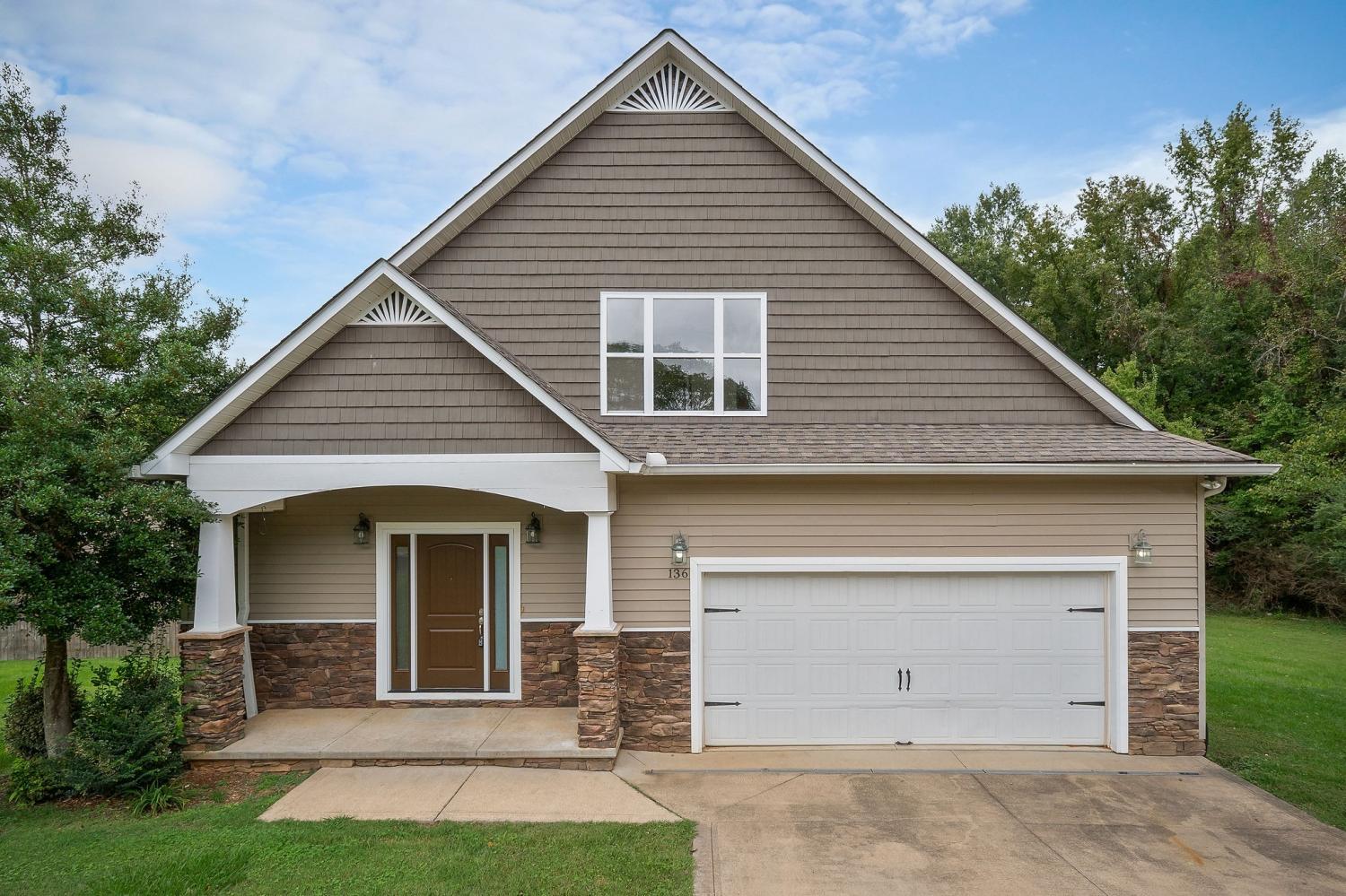 136-Phillips-Bend-Ct For Sale