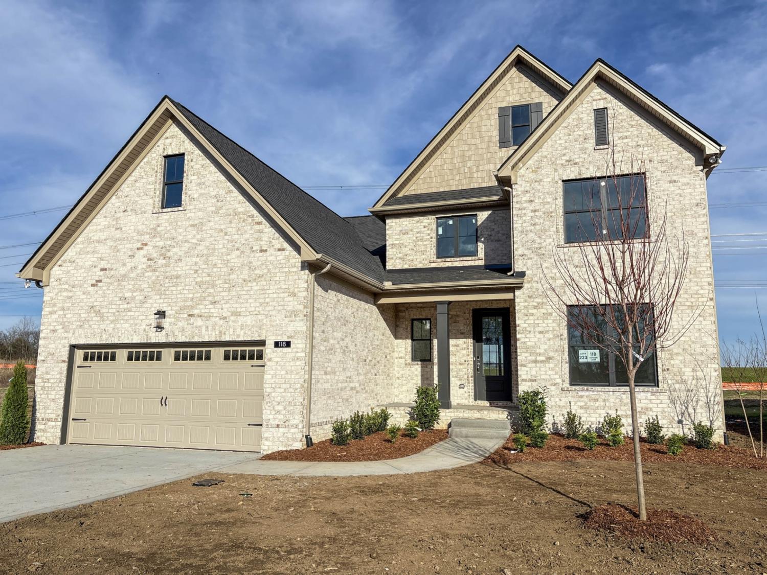 118-Hayden-Ln-lot-223 For Sale