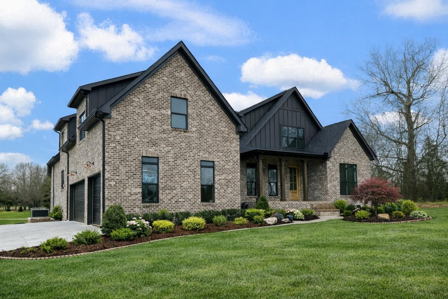 8625-Twelve-Corners-Rd For Sale