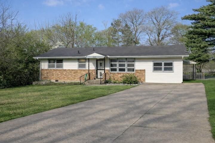 3615-Floral-Dr For Sale