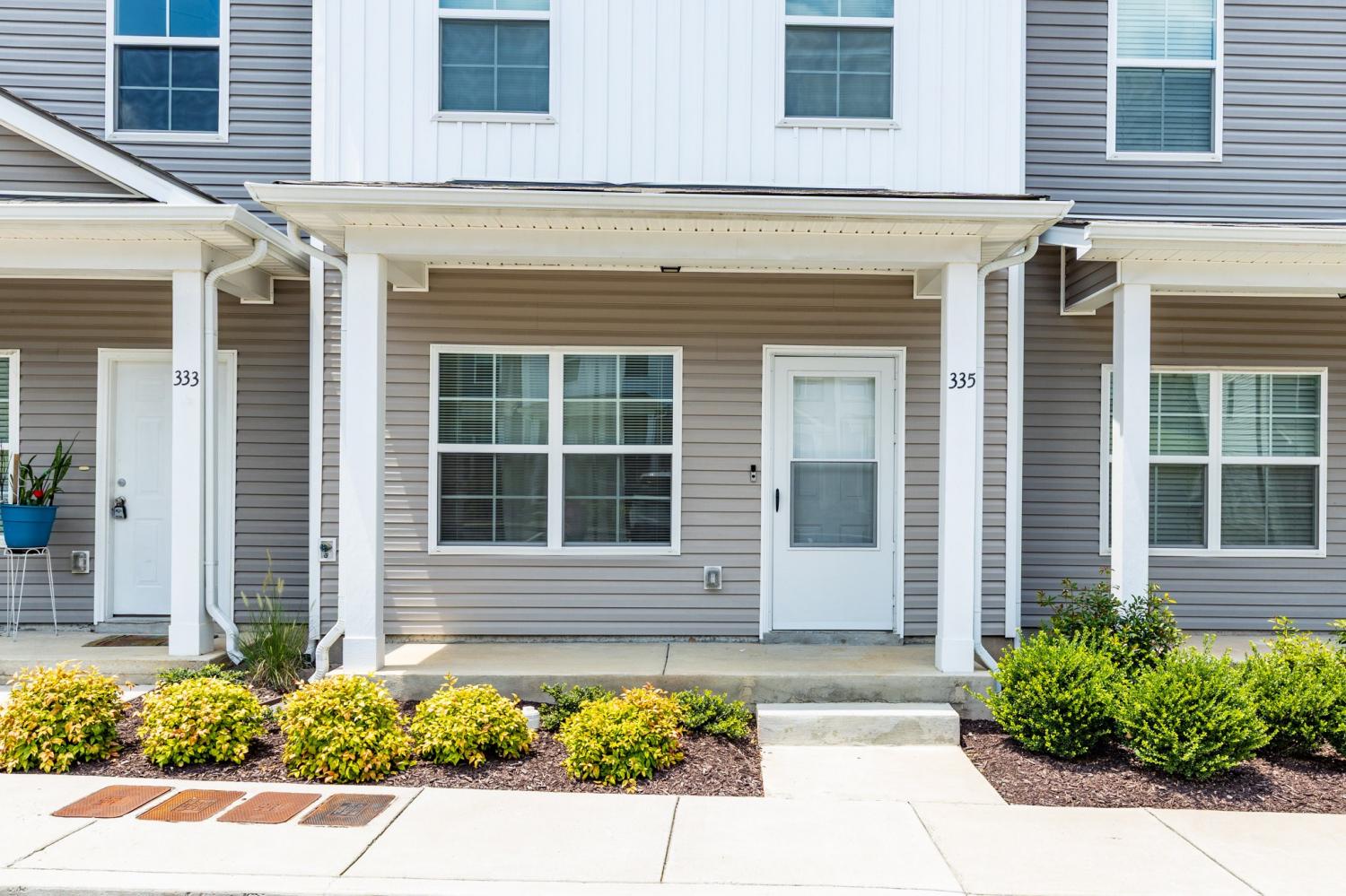 335-Kristen-Ct For Sale