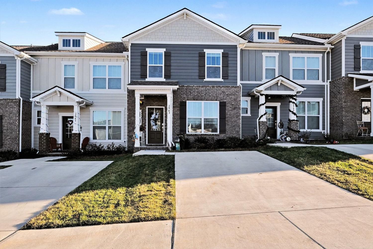 2563-Drumwright-Way For Sale