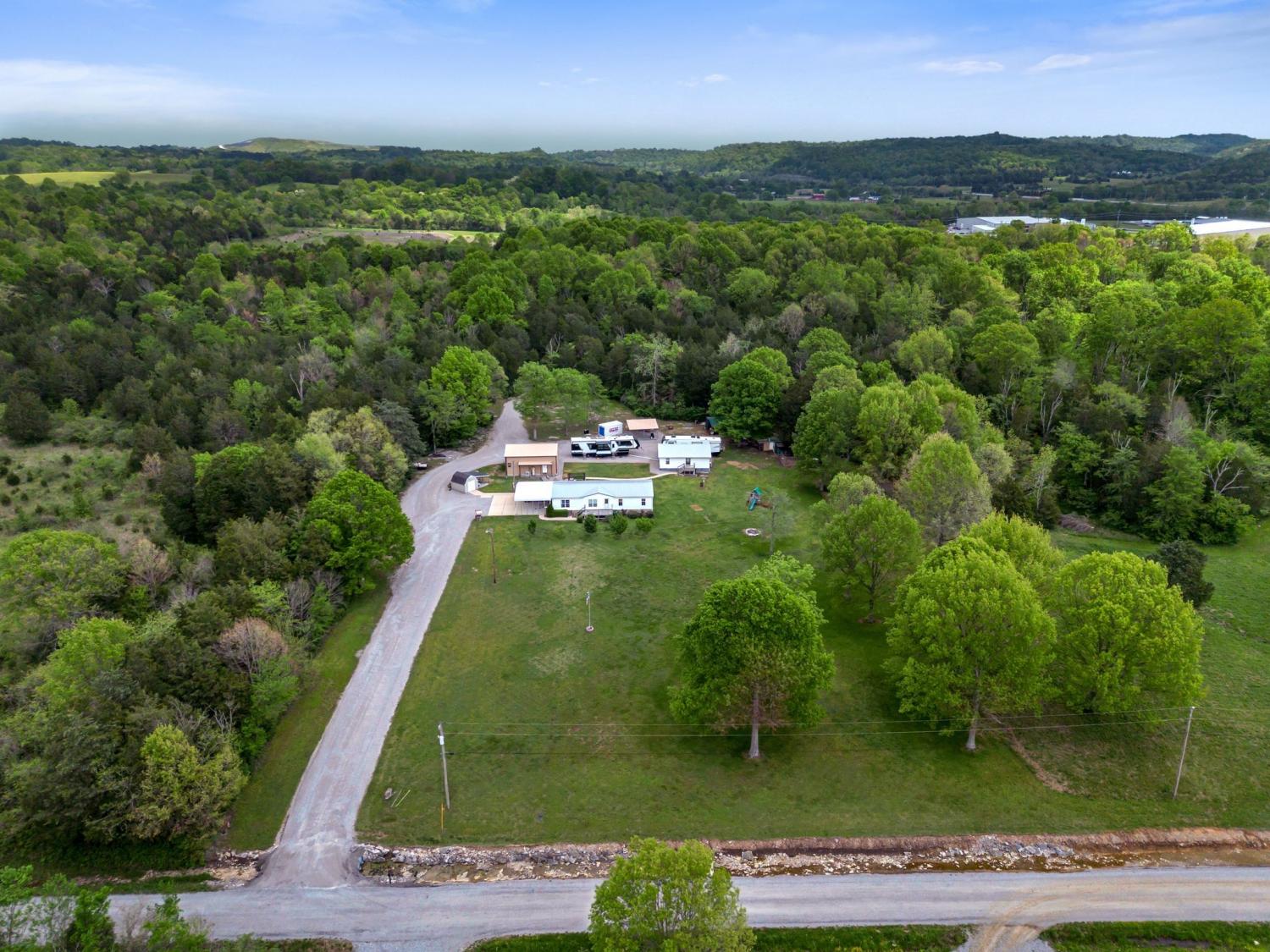 1172-Craig-Moore-Rd For Sale