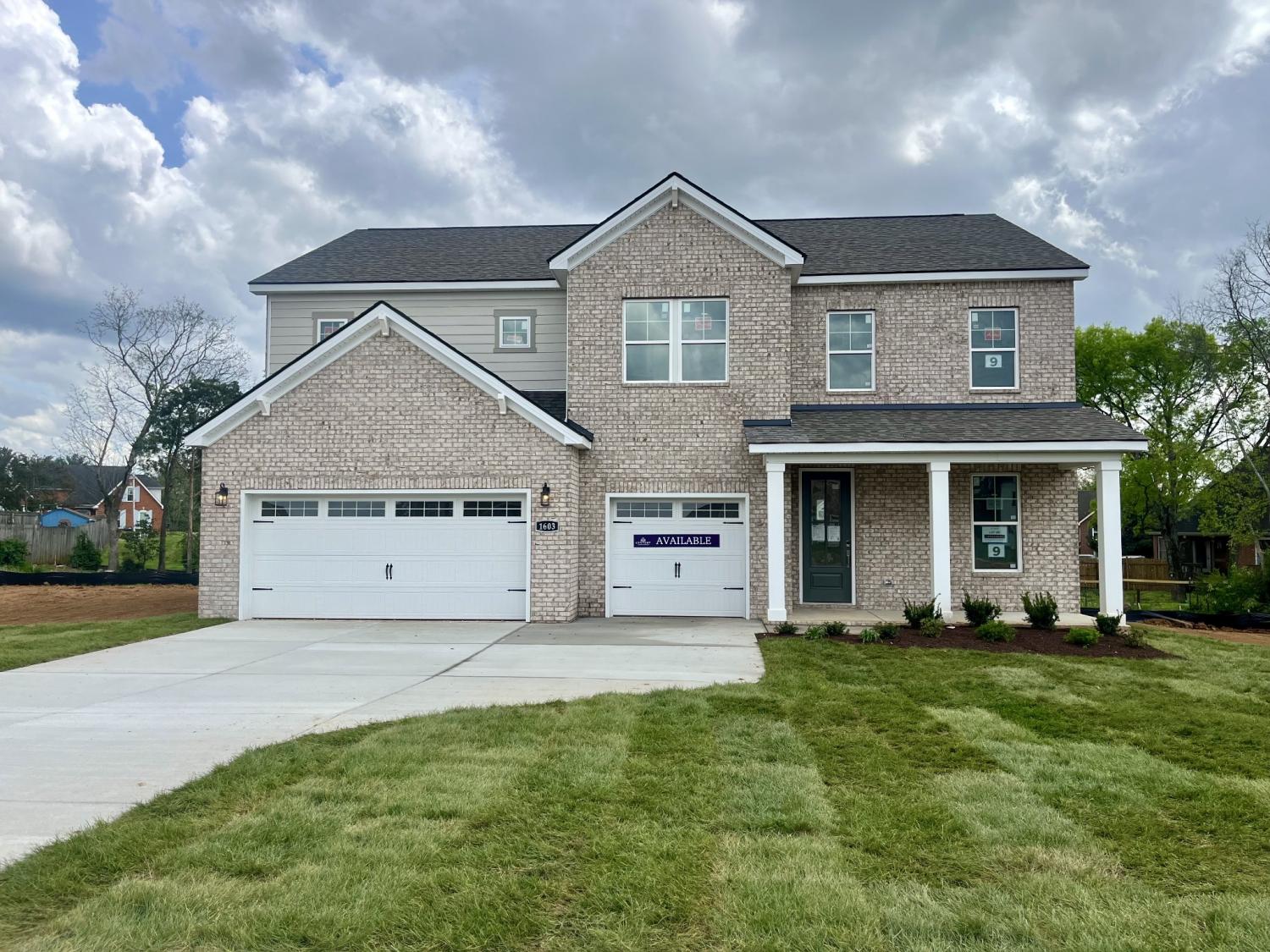 1603-Burlwood-Court For Sale